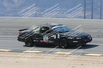 media/Oct-11-2025-Lucky Dog Racing (Sat) [[f5b53147c4]]/2-First Stint/4-Bowl/